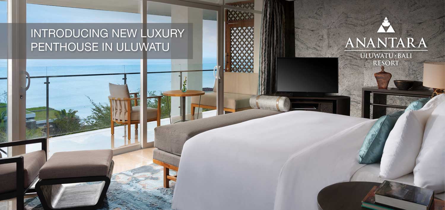 Anantara-Uluwatu-Penthouse